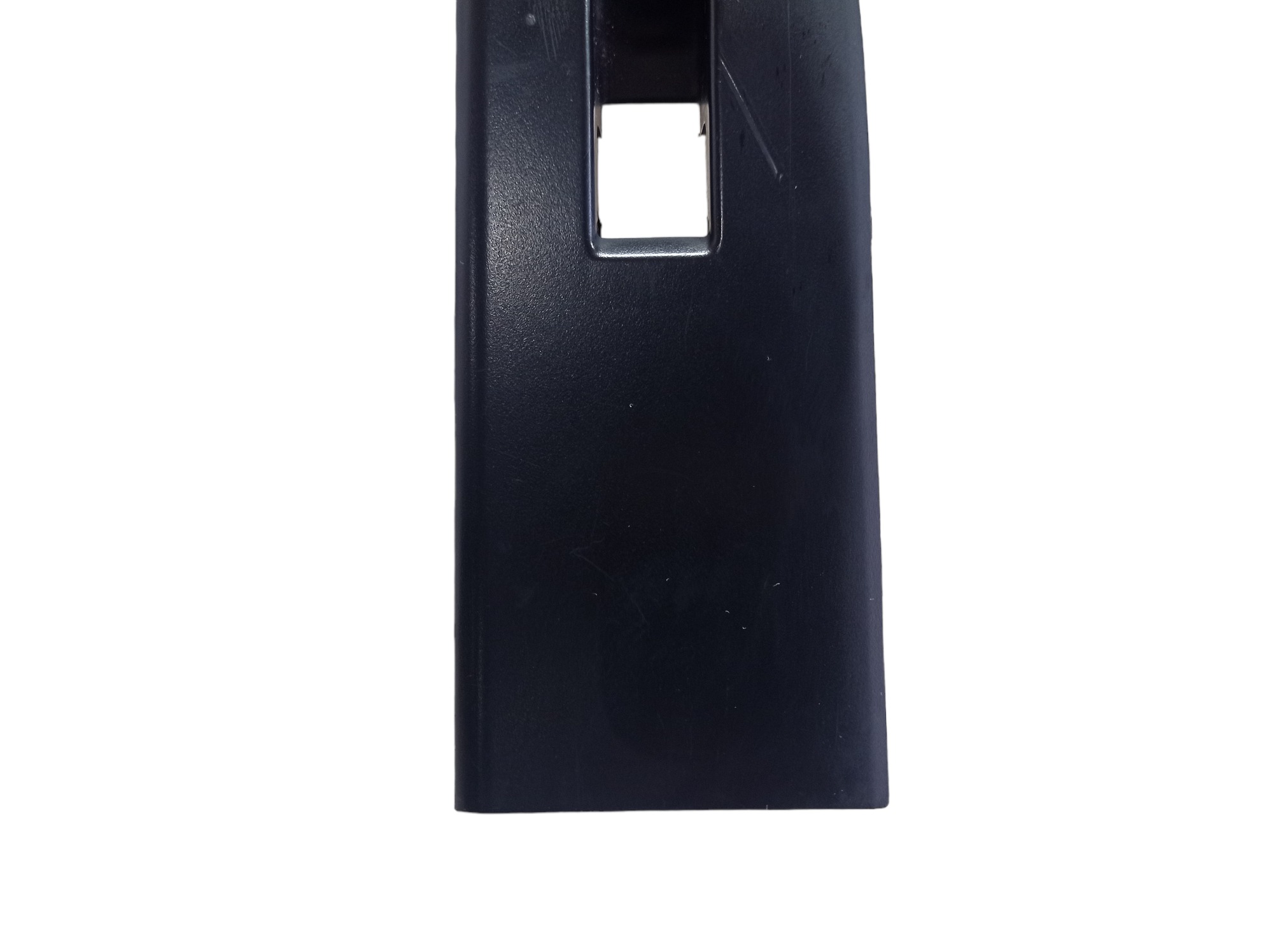 Moldura Botao Vidro Diante Direito Grand Vitara 2012 15 V570 6