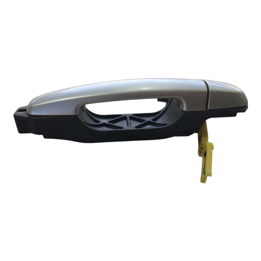 Maçaneta Externa Traseira Esq Grand Vitara 2011 A 2015 V649 6