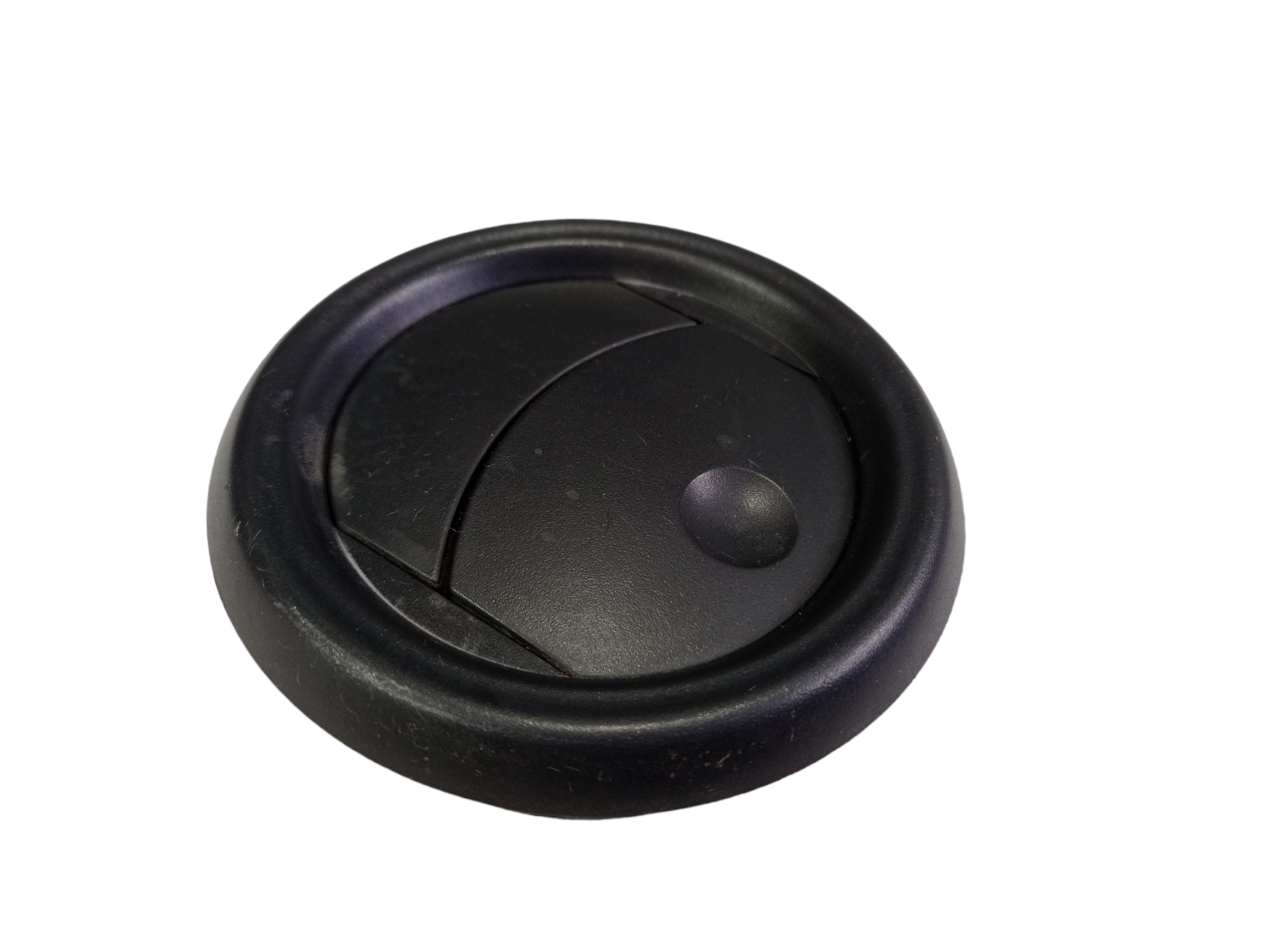 Difusor Ar Ford Ka 2011 Vl 4
