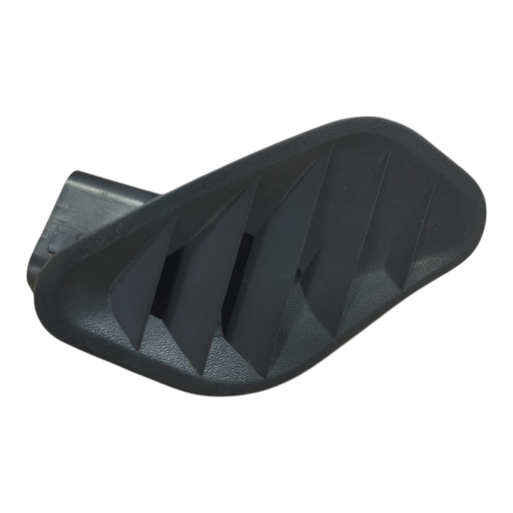 Difusor Ar Direito Mitsubishi L200 Sport 2004 V638 1