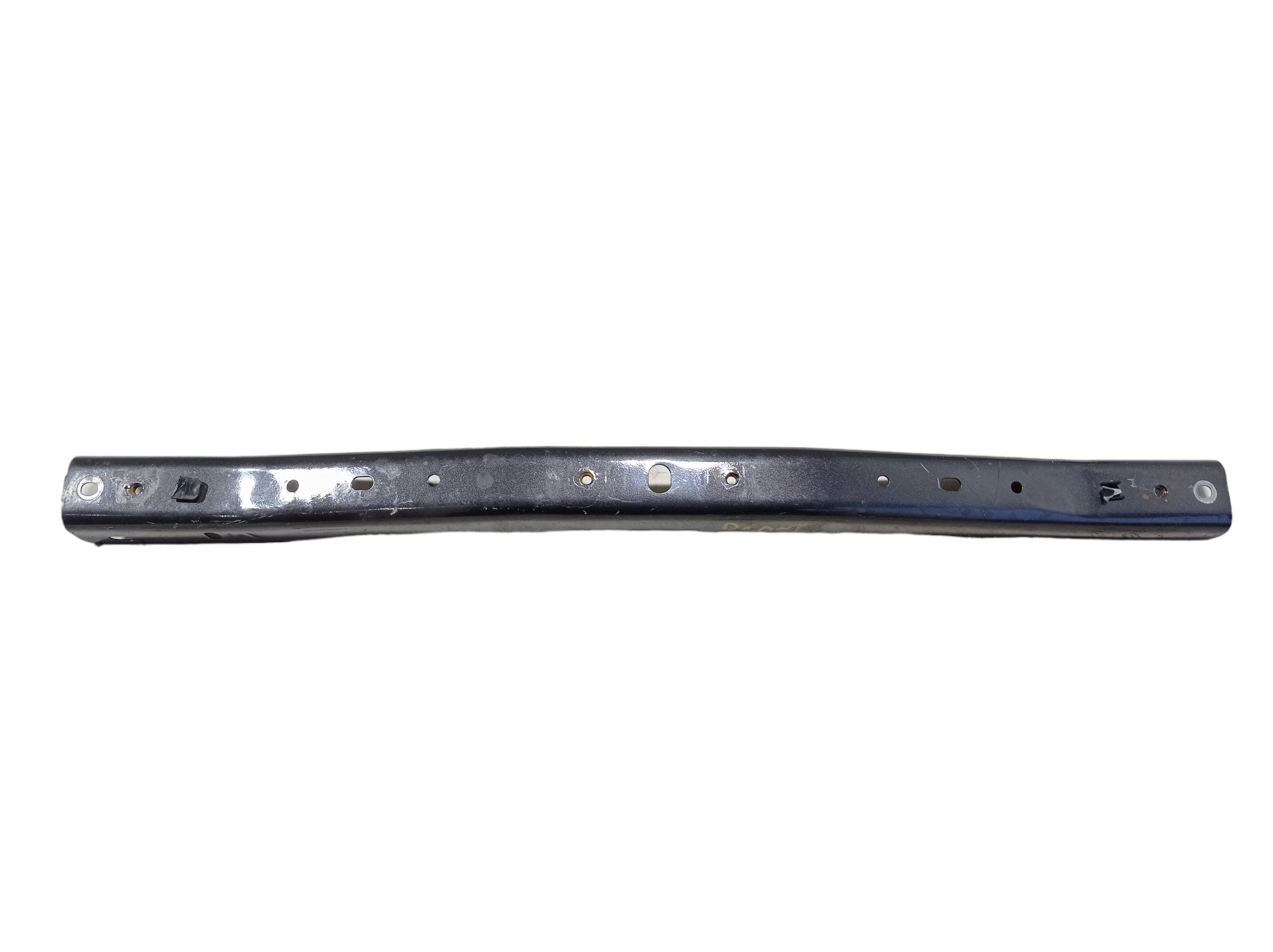 Travessa Frontal Radiador Grand Vitara 2012 2015 V570 4