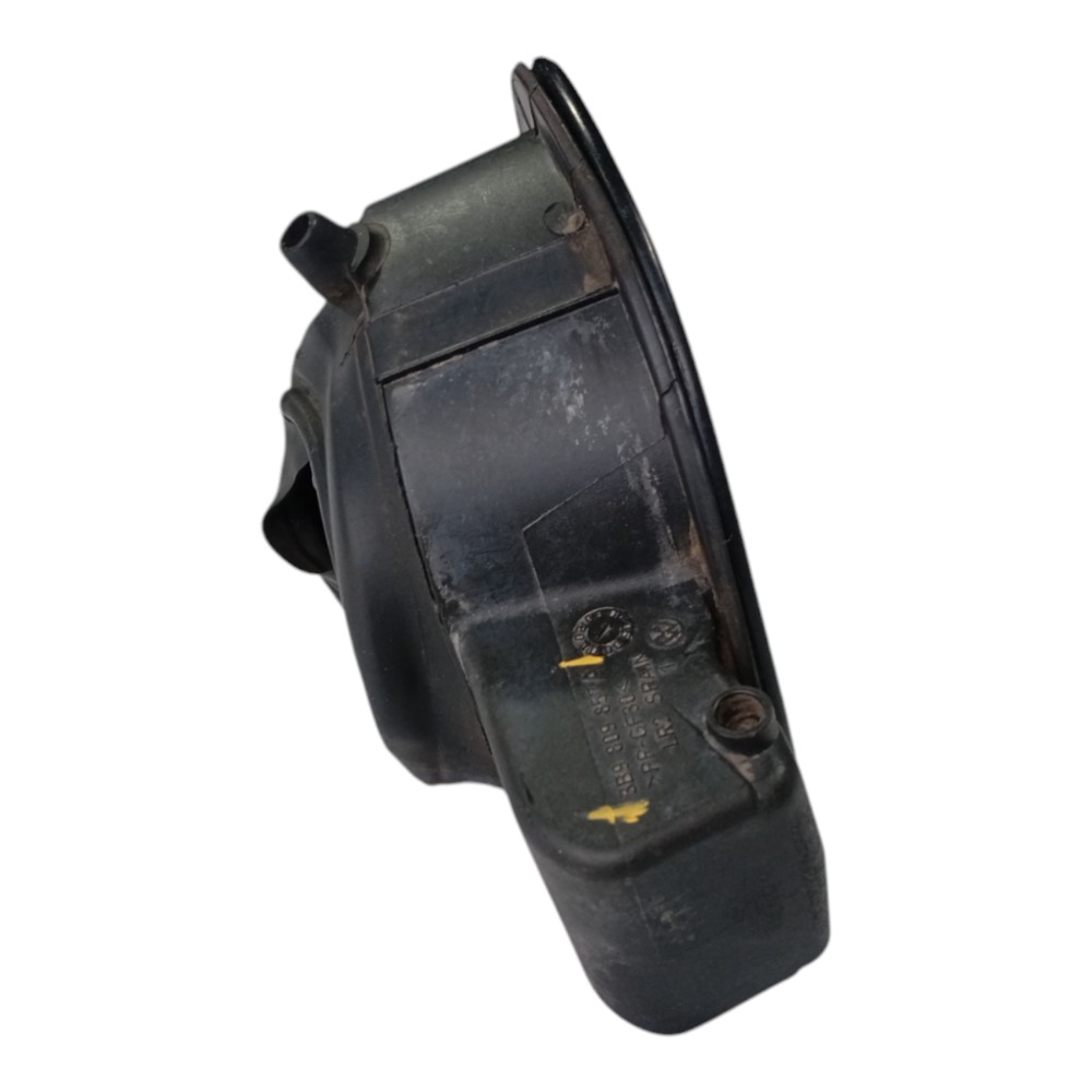 Portinhola Tanque Combustível Passat Alemão 2000 A 2005 V31 7