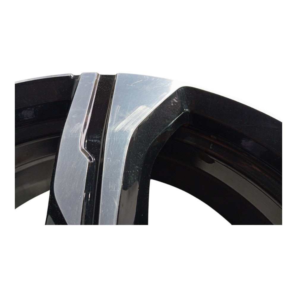 Roda Aro 17 Chery Tiggo 5xsport 2024 V621