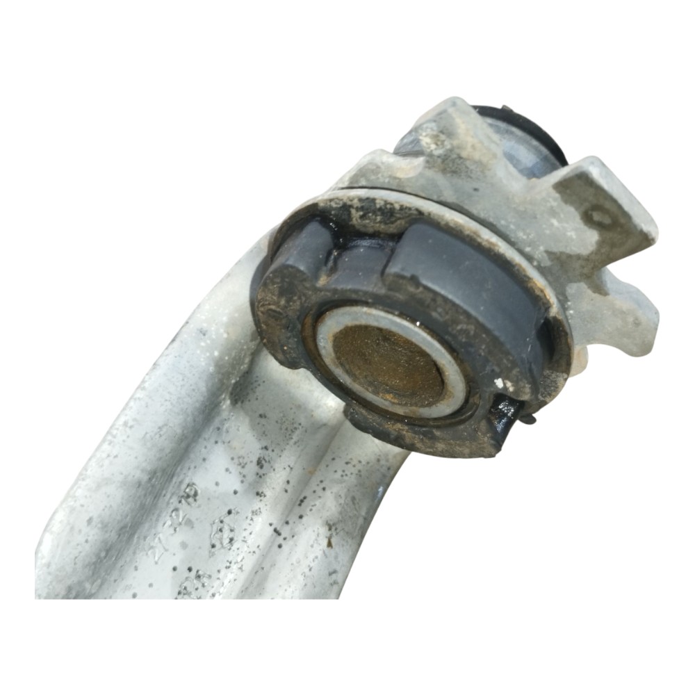 Suporte Coxim Esquerdo Renault Zoe 2022 2023 V639 7