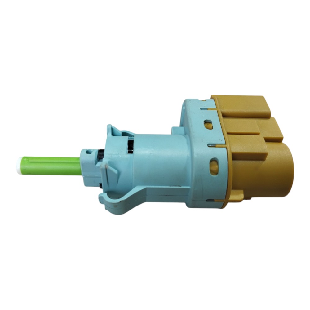 Interruptor Pedal Freio Ram Rampage RT 2023 a 24 V641 4