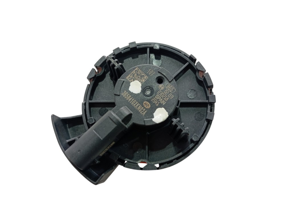 Sensor porta dianteira direita GWM Ora GT03 2024 V625 5