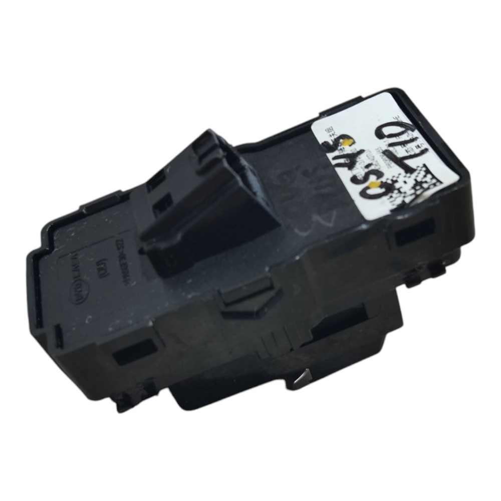Botao Vidro Porta Trasei Direita Byd Song Plus 2024 25 V642 3