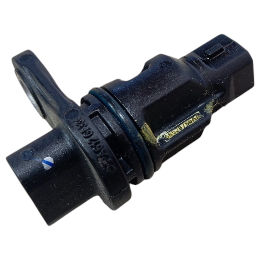 Sensor Rotação Ram Rampage Rt 2023 2024 V641 4