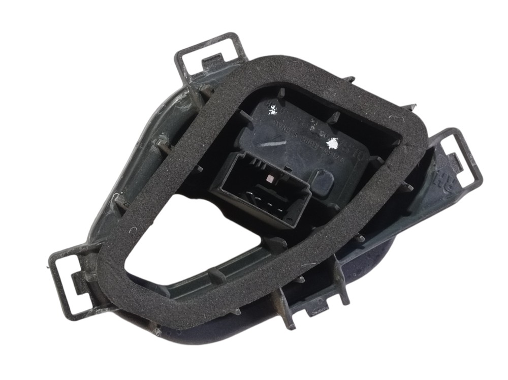 Circuito Lanterna Traseira Direita Vw Nivus Hl Tsi 2024 V608 4