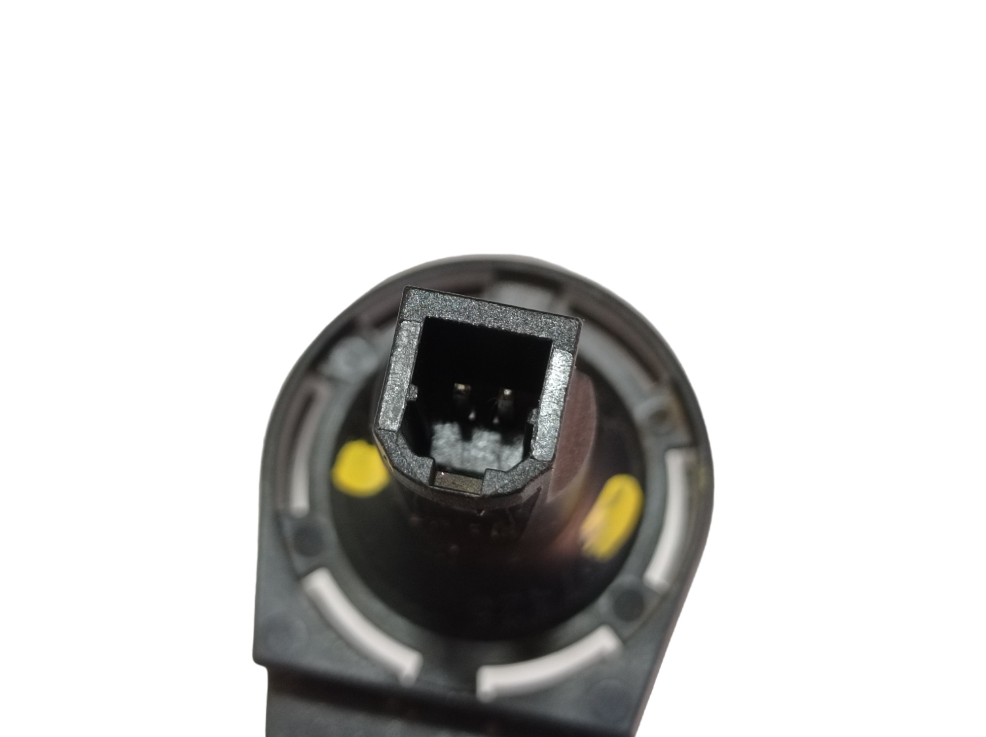 Luz Cortesia Jeep Grand Cherokee Ltd 2014 56042559aa V580 5
