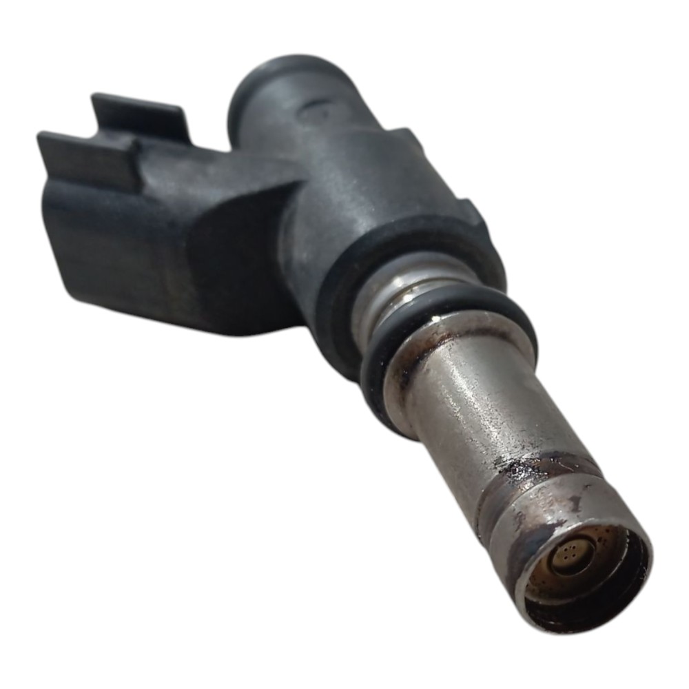 Bico Injetor Jac T50 1.6 2017 2021 V662 6