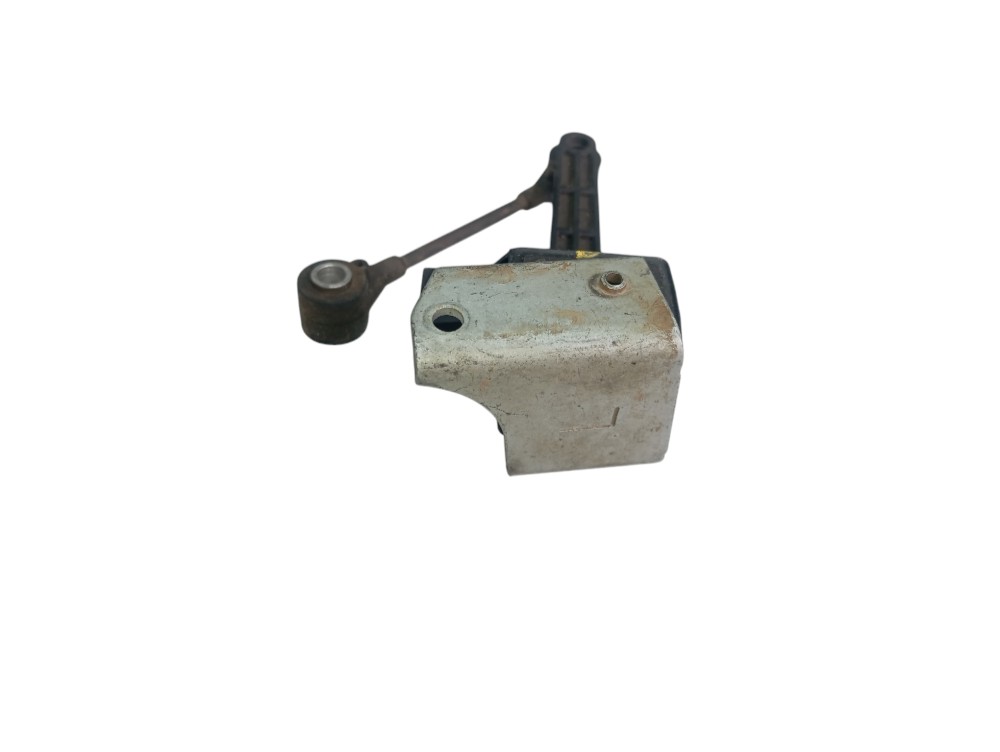 Sensor Estabilidade Traseiro Esquerdo Range Rover 2004 V284 4