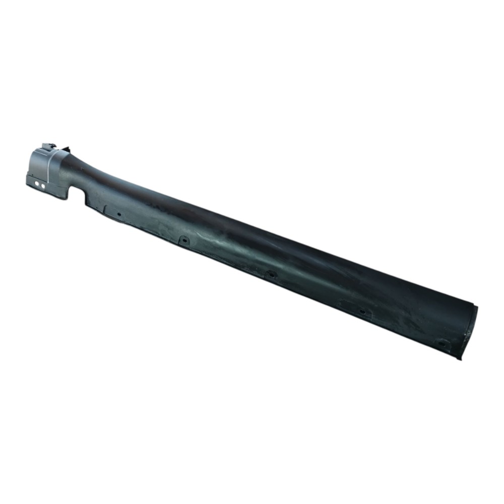 Spoiler Esquerdo Ram Rampage 2023 2025 V659 9