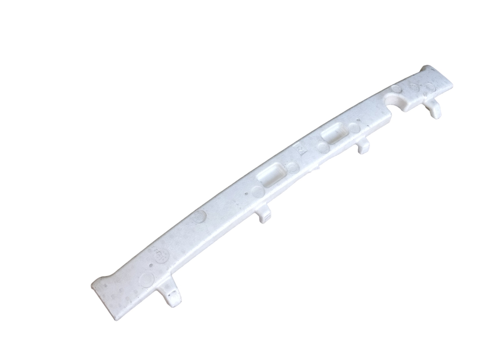 Absorvedor Parachoque Dianteiro Lexus Es330 2006 V357 3