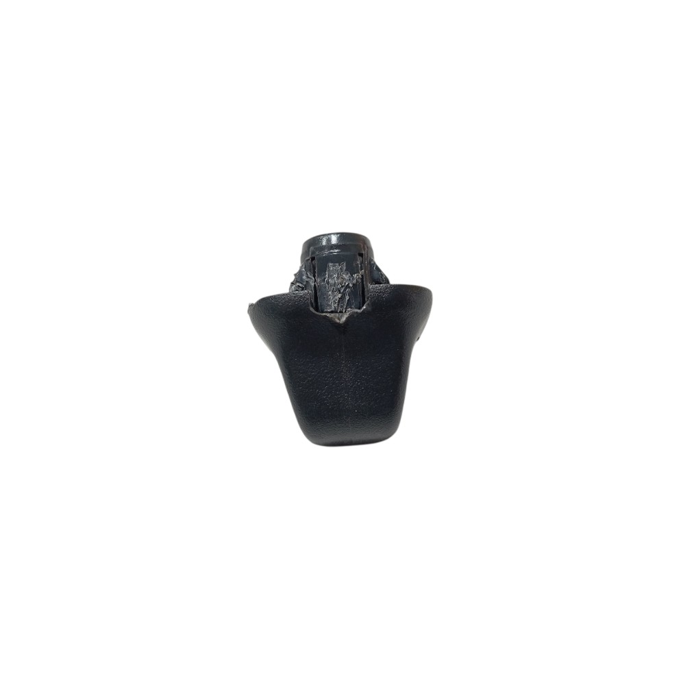 Suporte quebra sol Byd Song Pro 2025 V669 5