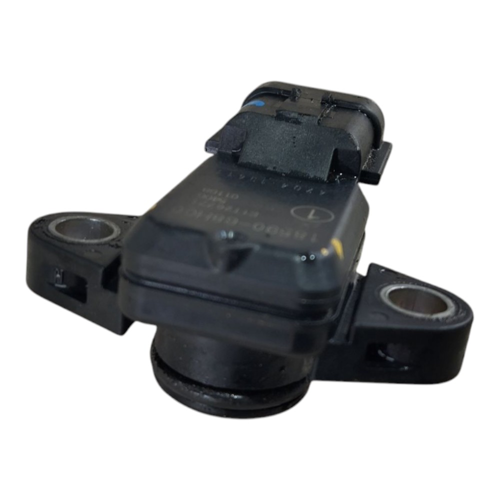 Sensor Pressão Suzuki Grand Vitara 2012 2015 V643 3