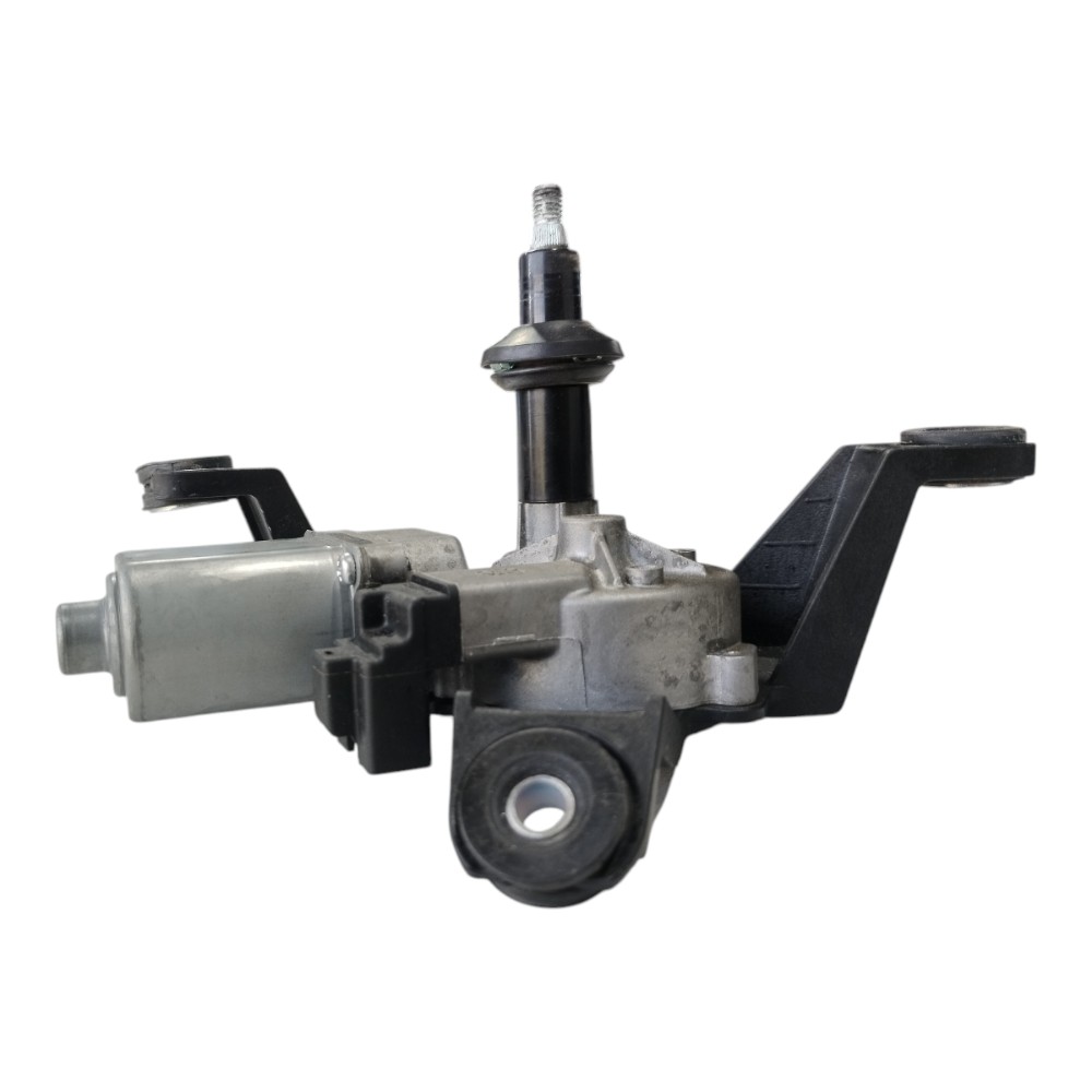 Motor Limpador Traseiro Chevrolet Tracker 2020 2025 V627 2