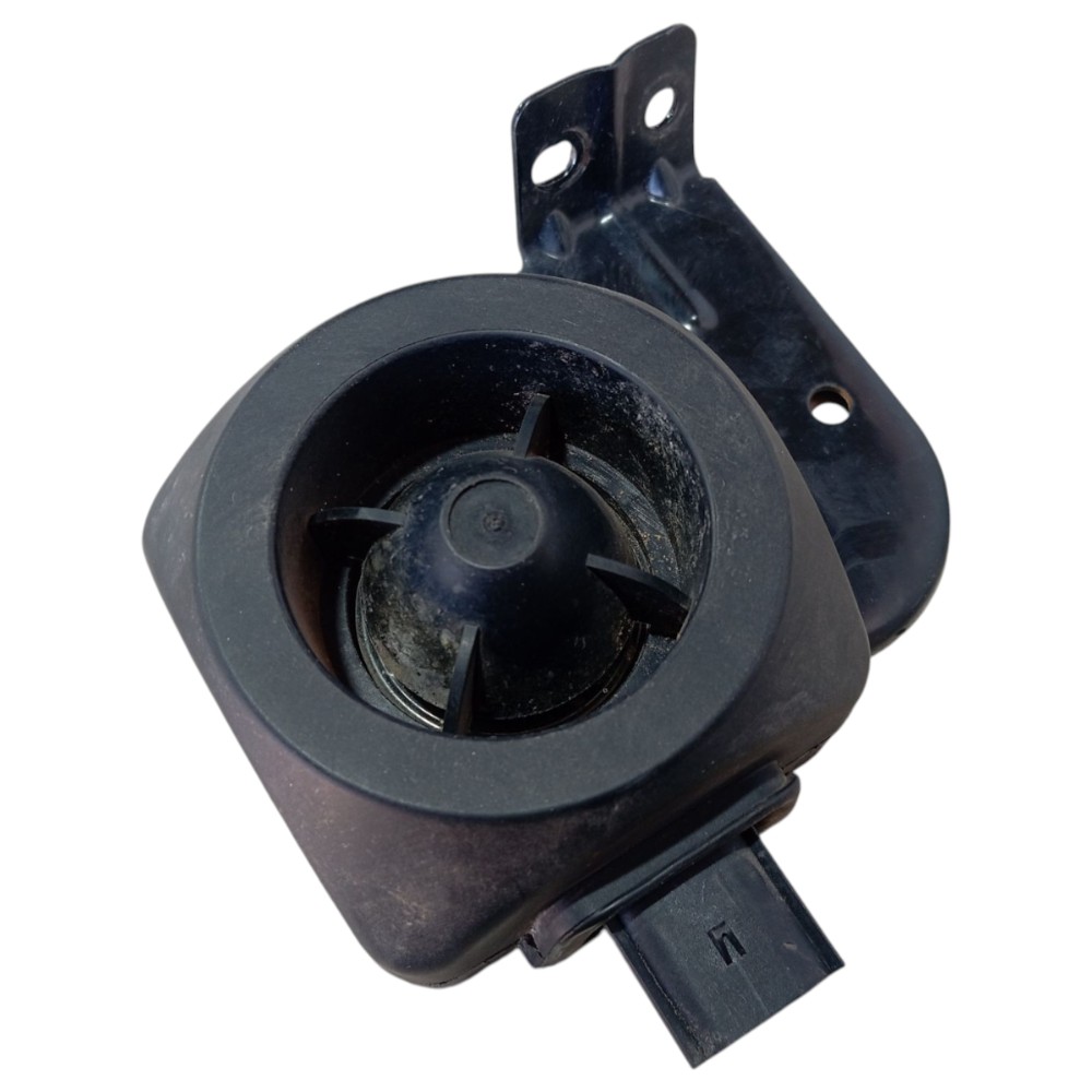 Sirene Alarme Jac Ejs1 2022 2023 2024 V651 3