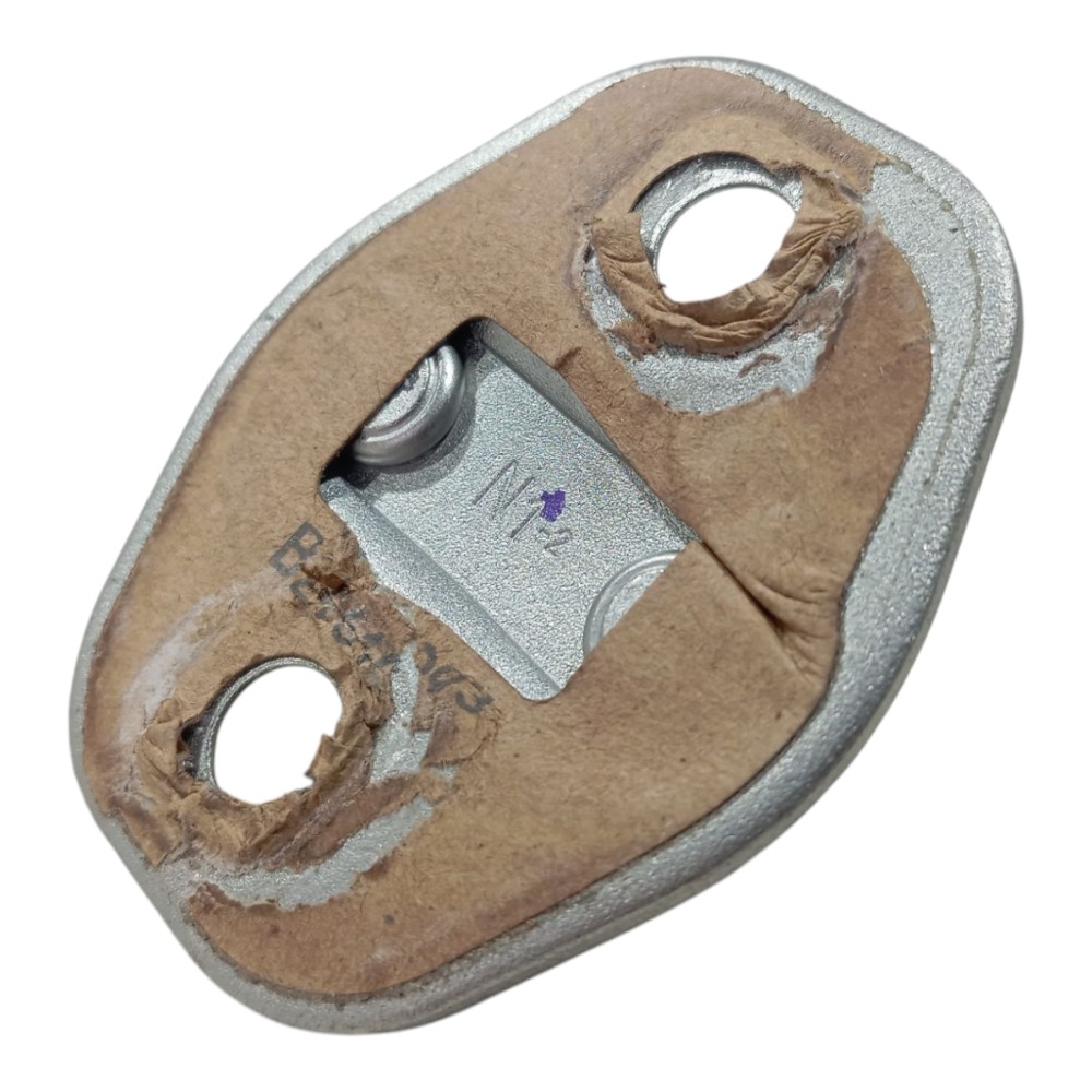 Batente Porta Byd Dolphin Gs 2024 2025 V628 7