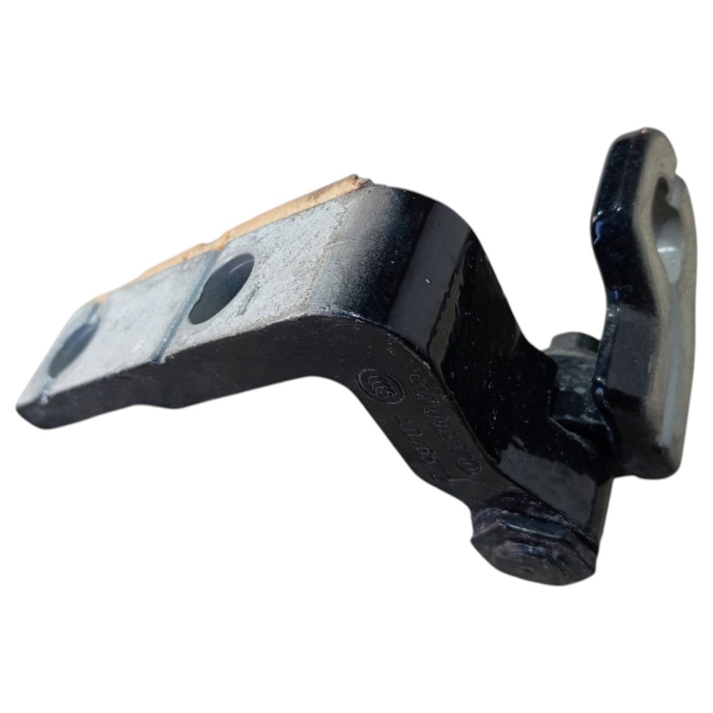 Dobradiça Porta Dianteira Direita Volvo V40 T3 2013 19 V652 3