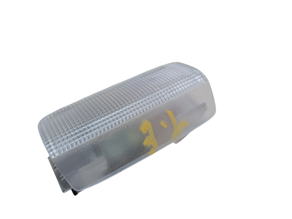 Luz Cortesia Porta Traseira Esquerda Lexus Rx500hf 2023 V619 1