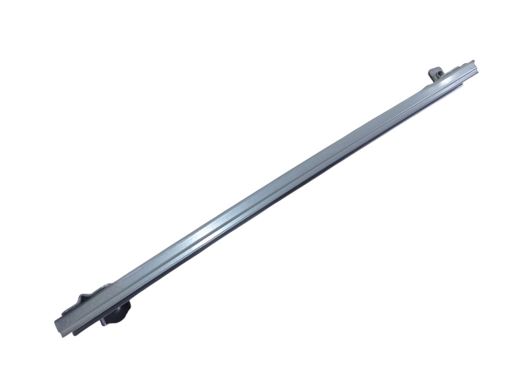 Canaleta Vidro Traseira Esquerda Rx500h Fsport 2023 V619 4