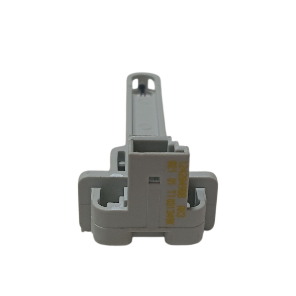 Sensor temperatura Byd Song Pro 2025 V669 5