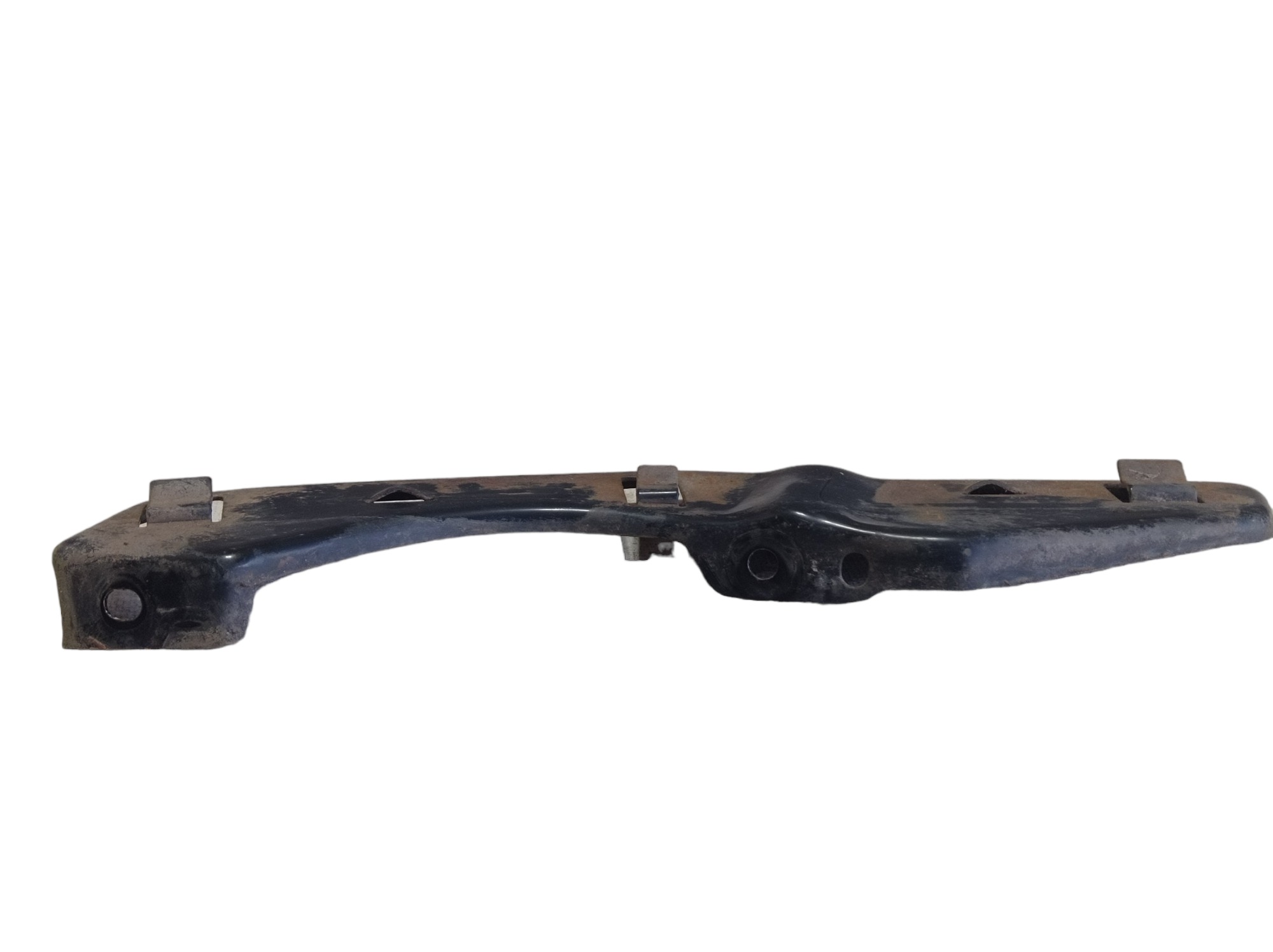 Guia Farol Dianteiro Esquerdo Hyundai Azera 2009 3.3 V595 8