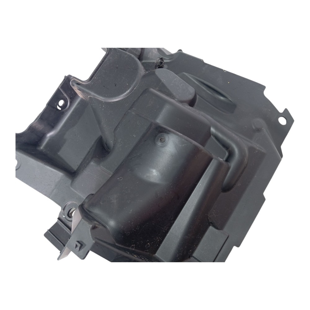 Suporte Esquerdo Churrasqueira Gwm Haval Gt 2024 2025 V636 2