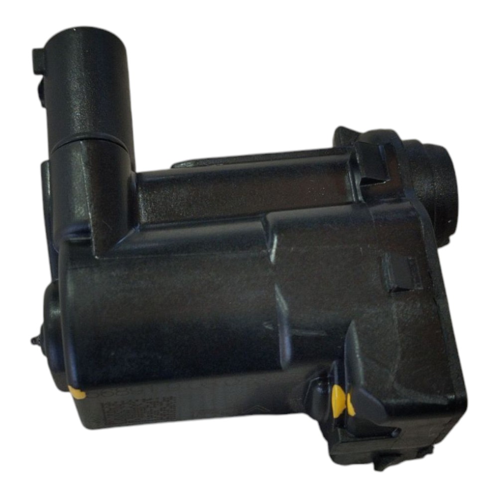 Motor Atuador Trava Portinhola Ram Rampage Rt 2023 2024 V641 8