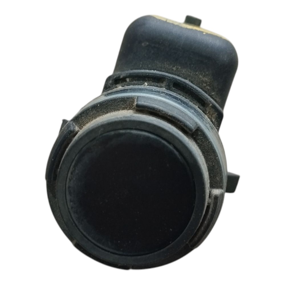 Sensor Estacionamento Traseiro Vw Taos Highline 2022 24 V655 3