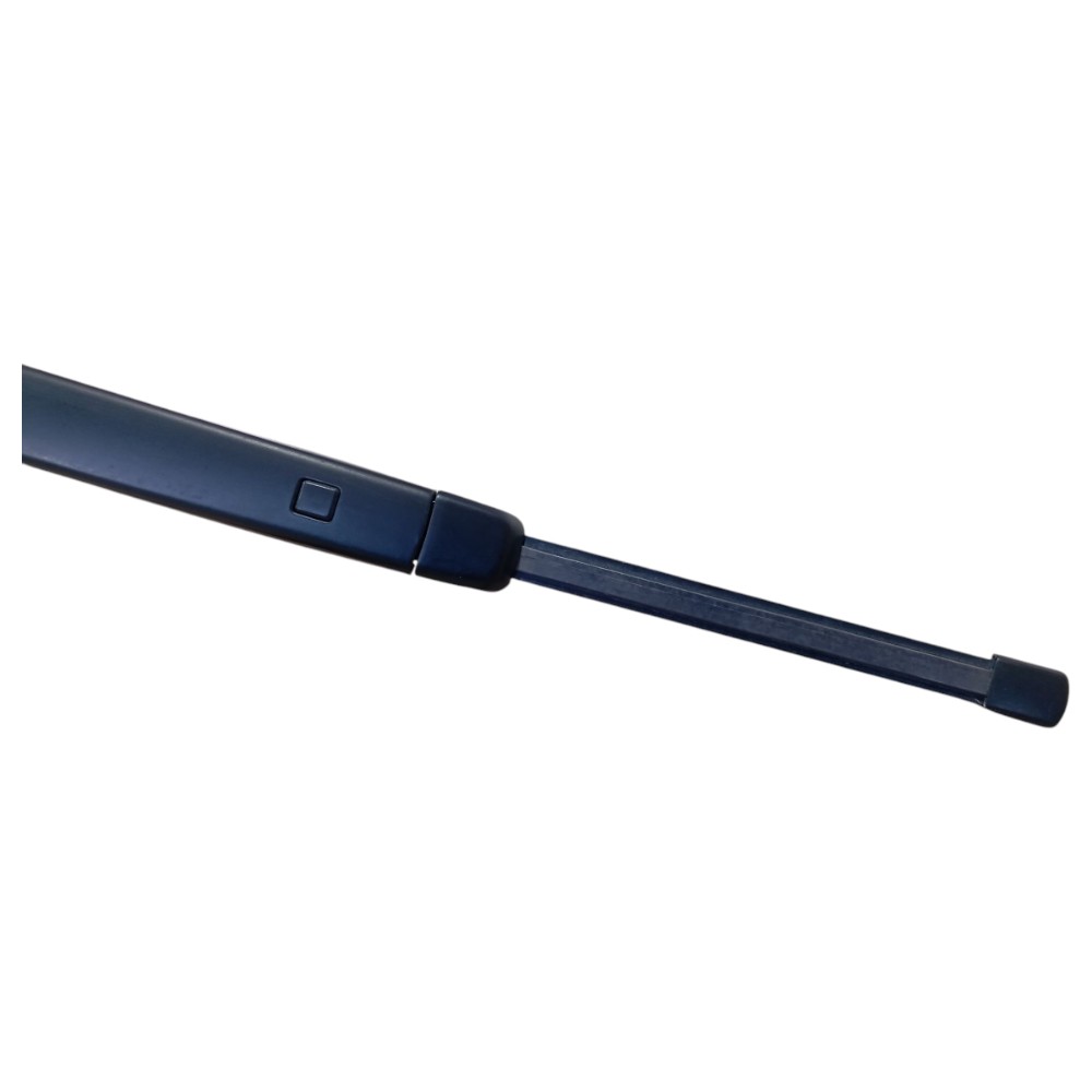 Haste Limpador Tampa Traseira Vw Taos Highline 2022 24 V655
