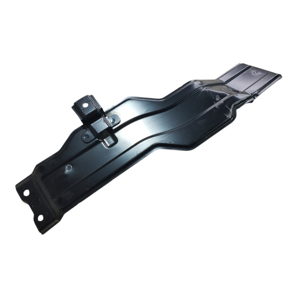 Suporte Canister Honda Hrv Exl 2023 2025 V644 8
