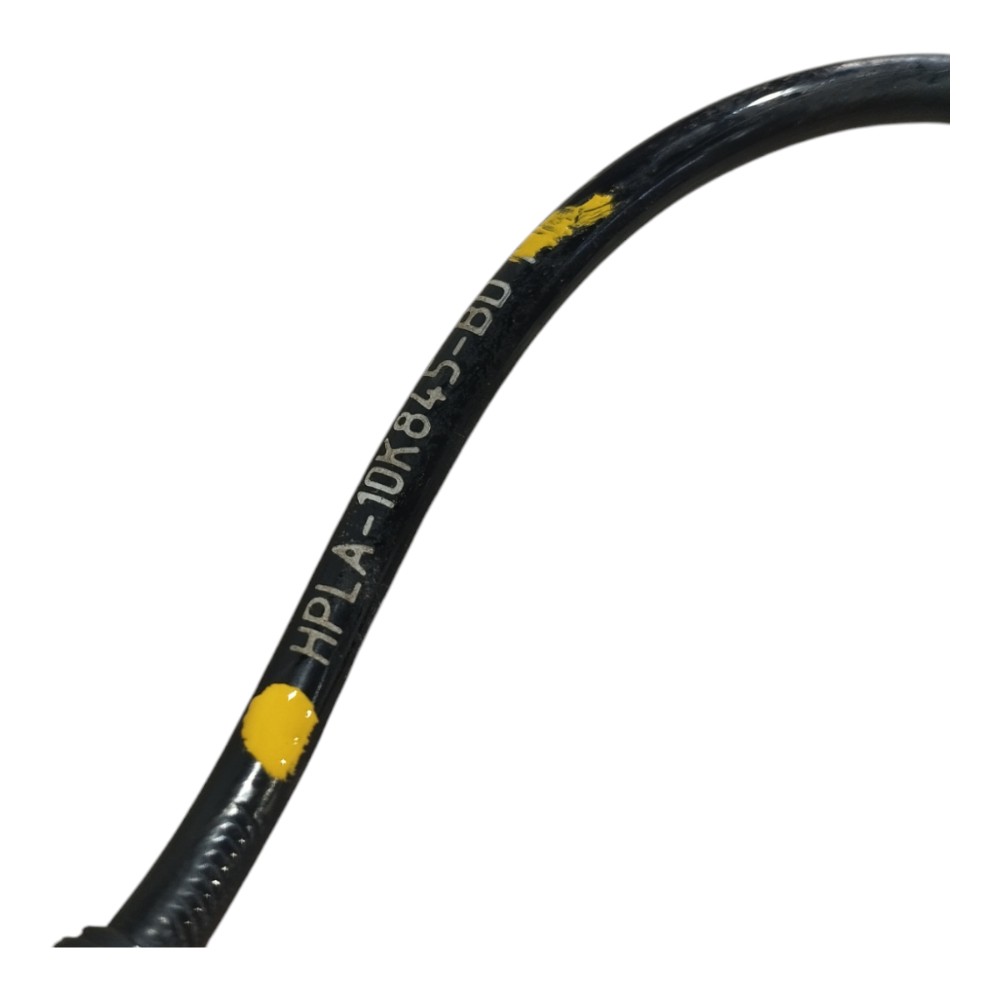 Sensor pastilha dianteiro dir Land Rover Defender 2022 V645 7