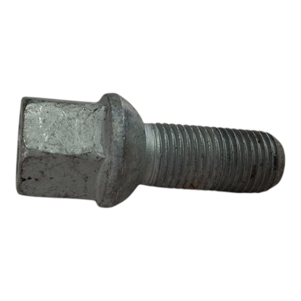 Parafuso De Roda Gwm Haval 2024 2025 V636 7