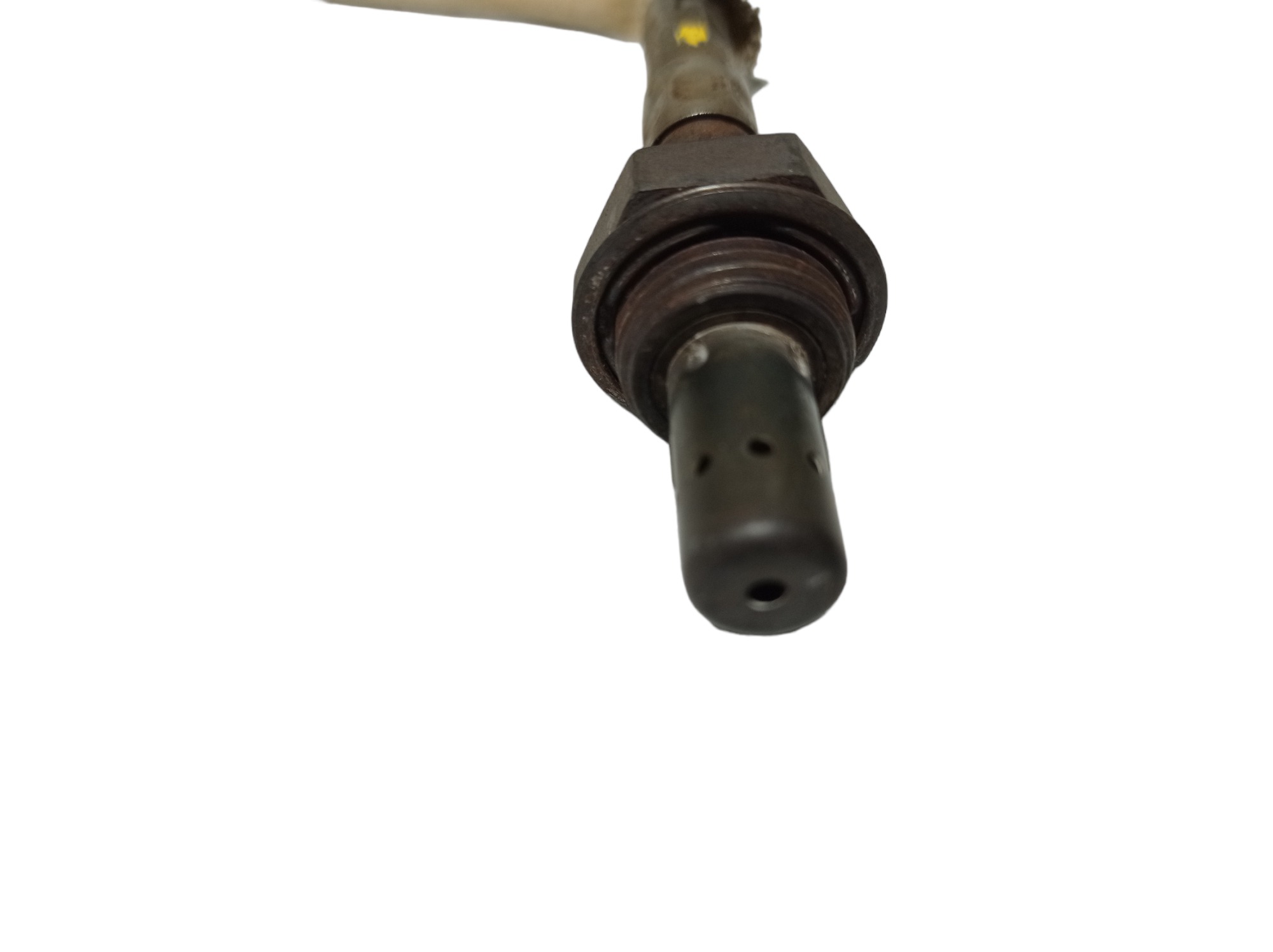 Sonda Lambda Inferior Chrysler Grand Caravan 3.3 V6 2005 5