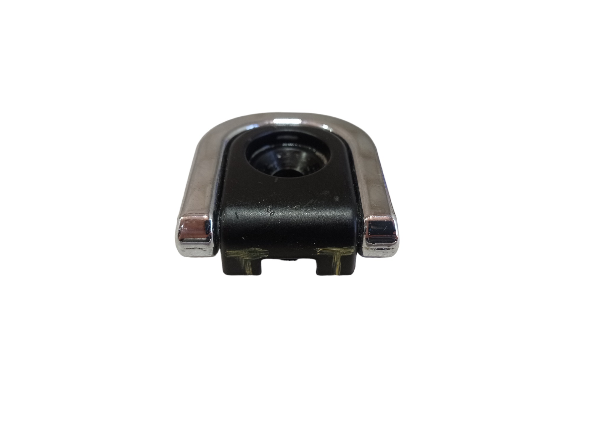 Gancho Porta Malas Range Rover Vogue 2008 V583 5