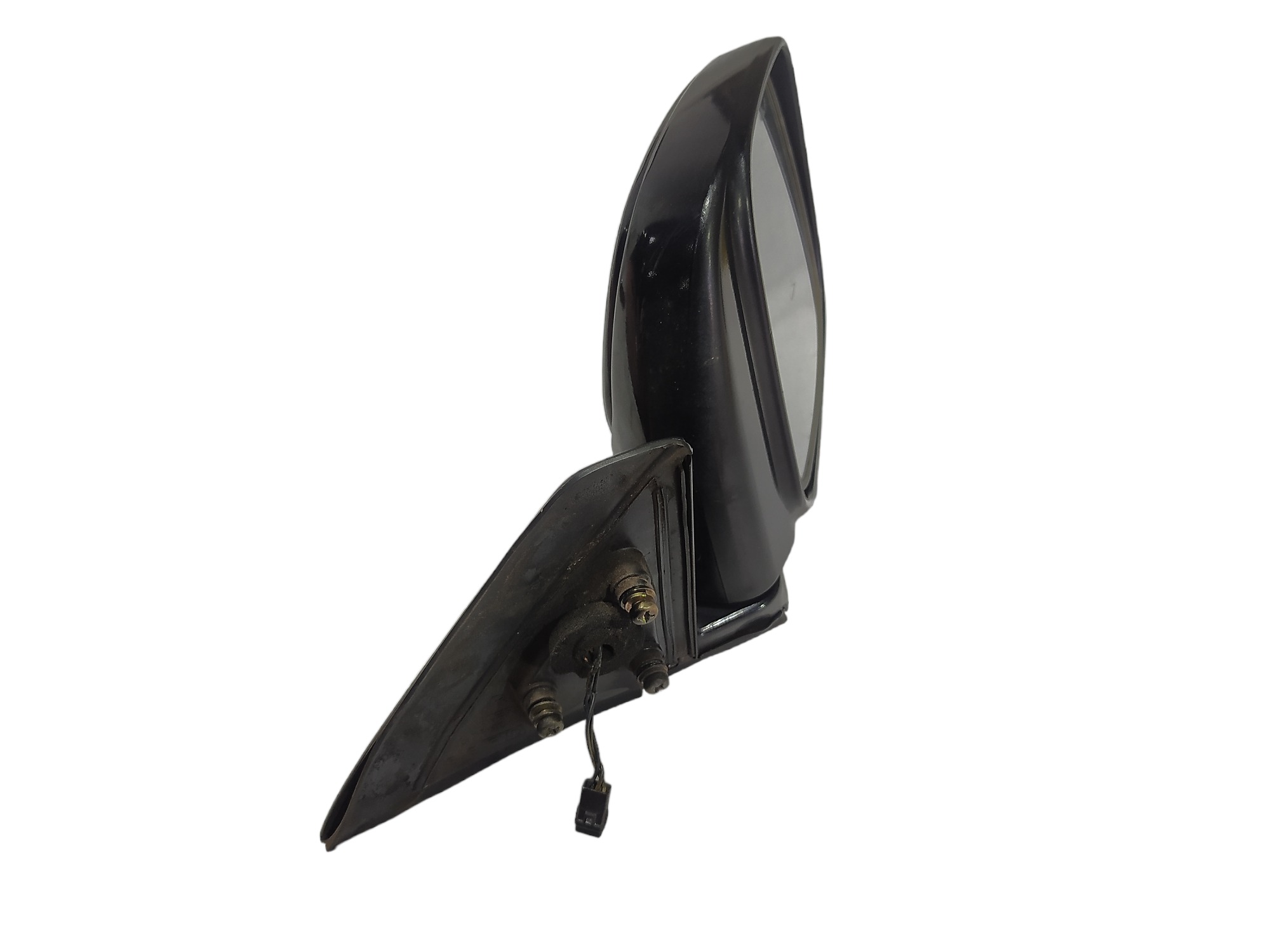 Retrovisor Direito Mitsubishi L200 2004 V588 5
