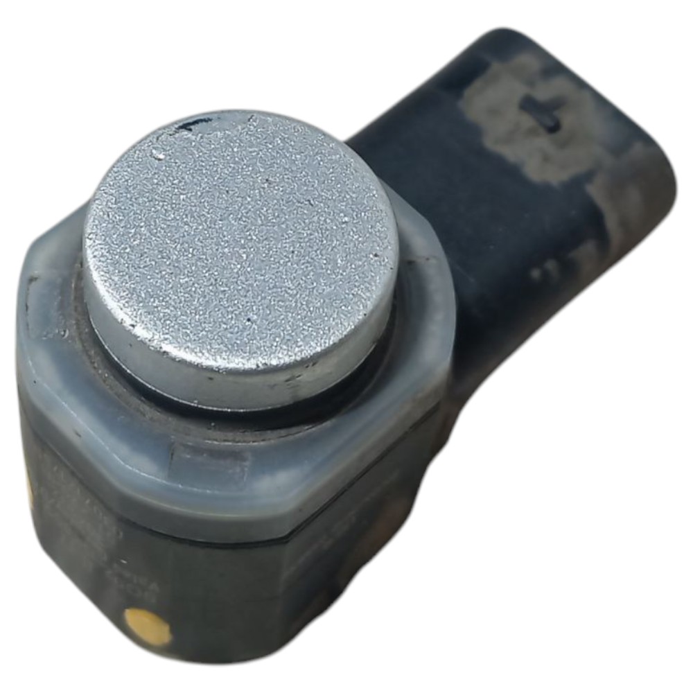 Sensor Estacionamento Dianteiro Discovery 4 2010 A 2014 V656 5