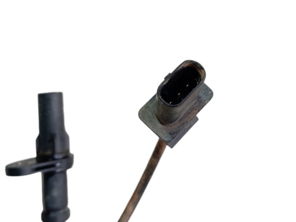 Sensor Rotação Chery Tiggo 2 Look 2020 V613 4