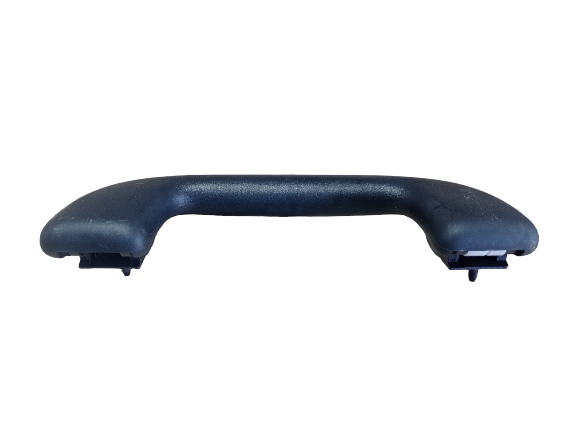 Alça Teto Pqp Traseiro Direito Byd Dolphin Gs 2024 2025 V596 3
