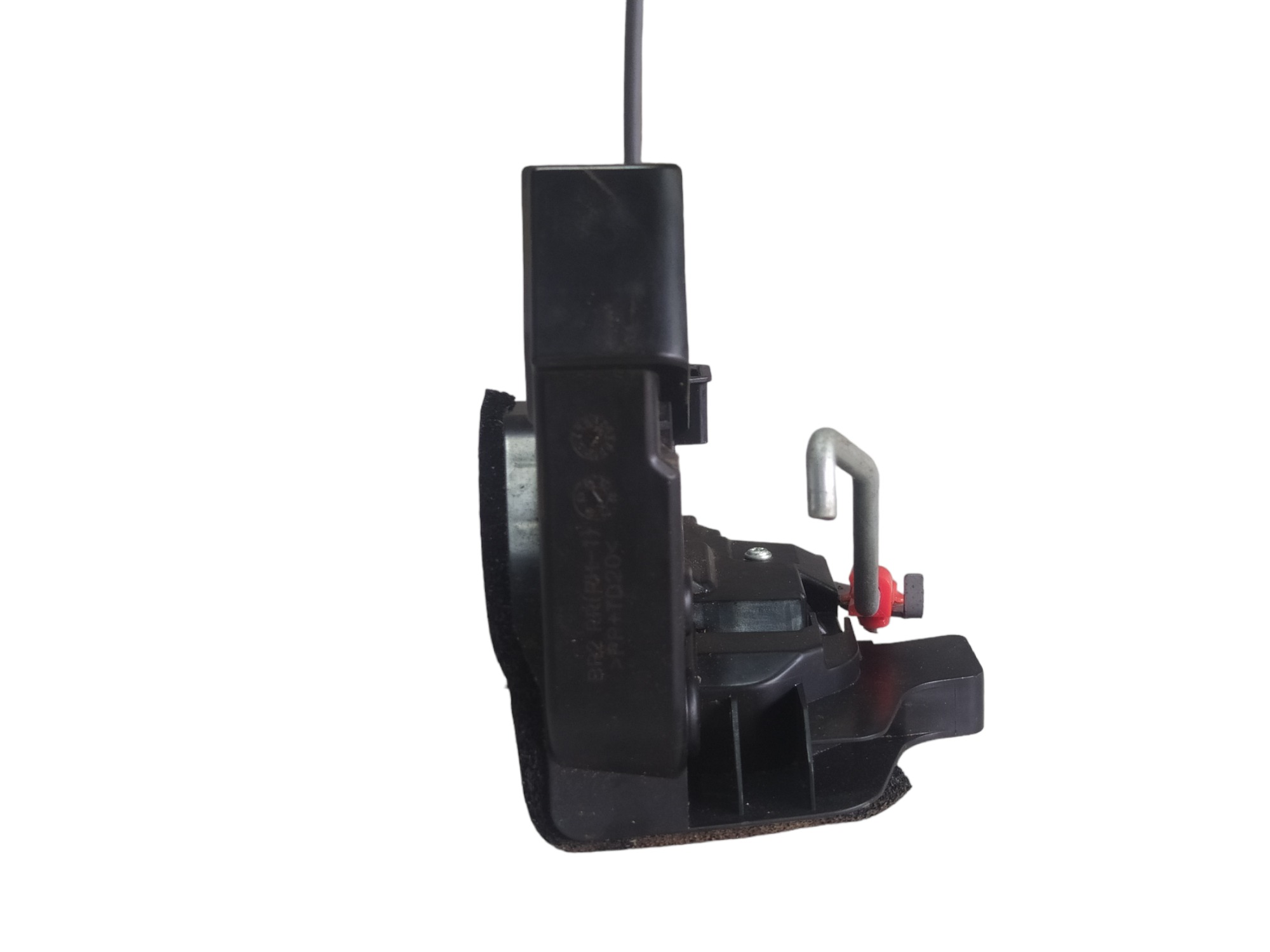 Fechadura Elétrica Porta Traseira Direita Hb20 2023 V590 8