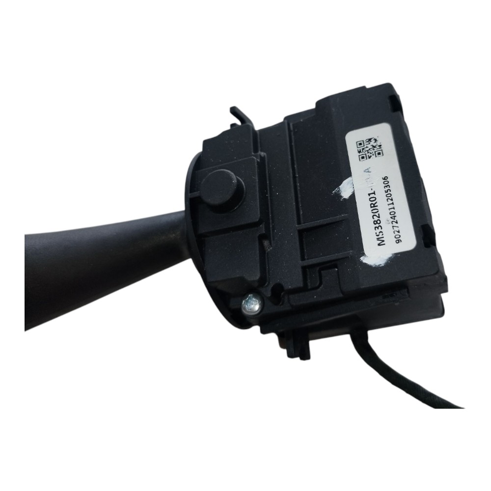 Chave Comando Limpador Parabrisa Dolphin Mini 2024 2025 V634 3