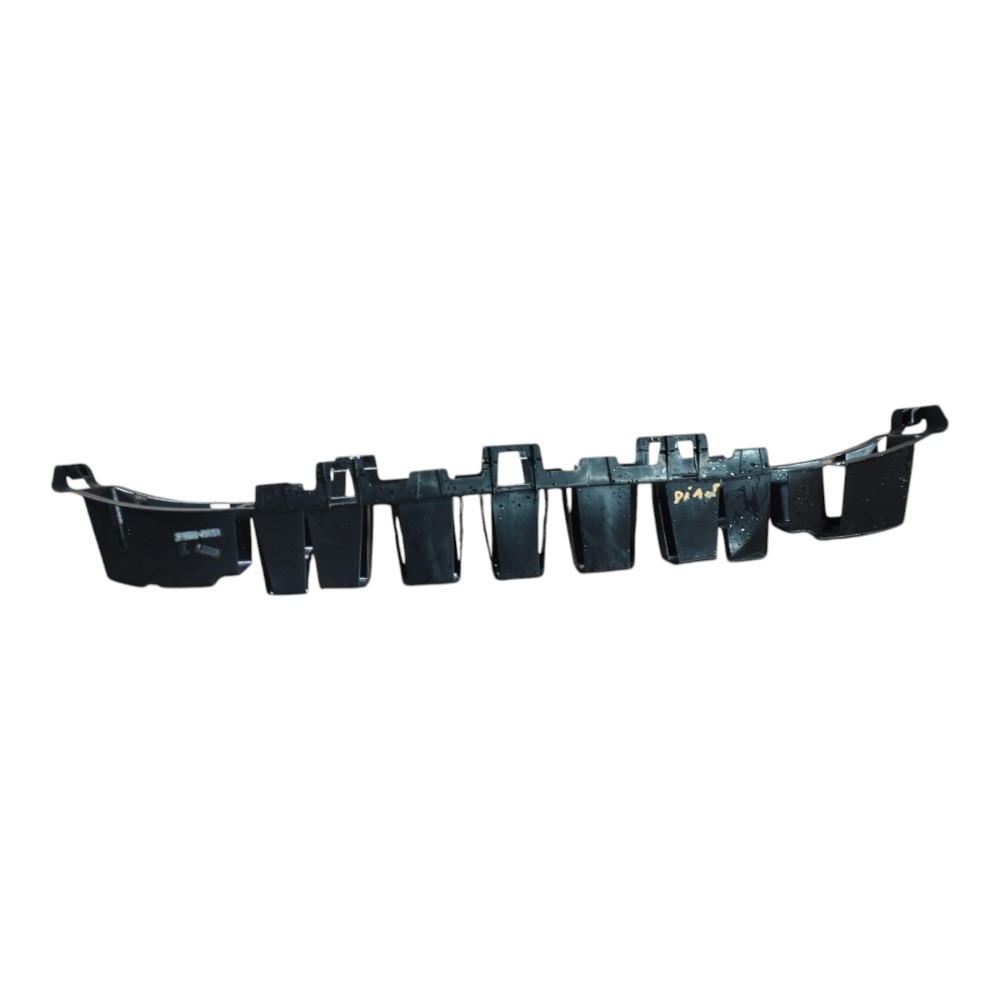 Absorvidor Impacto Dianteiro Ram Rampage Rt 2023 2024 V641 6