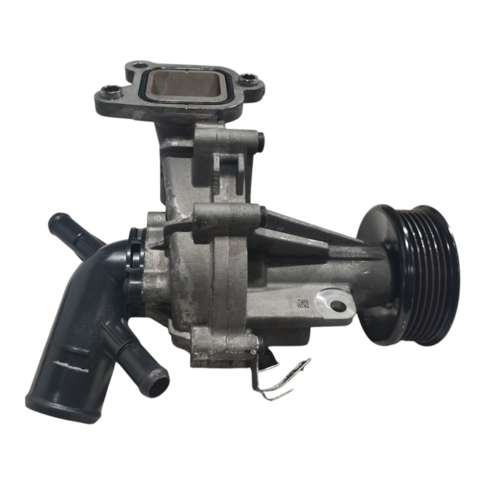 Bomba Água Motor Ram Rampage Rt 2023 2025 V664