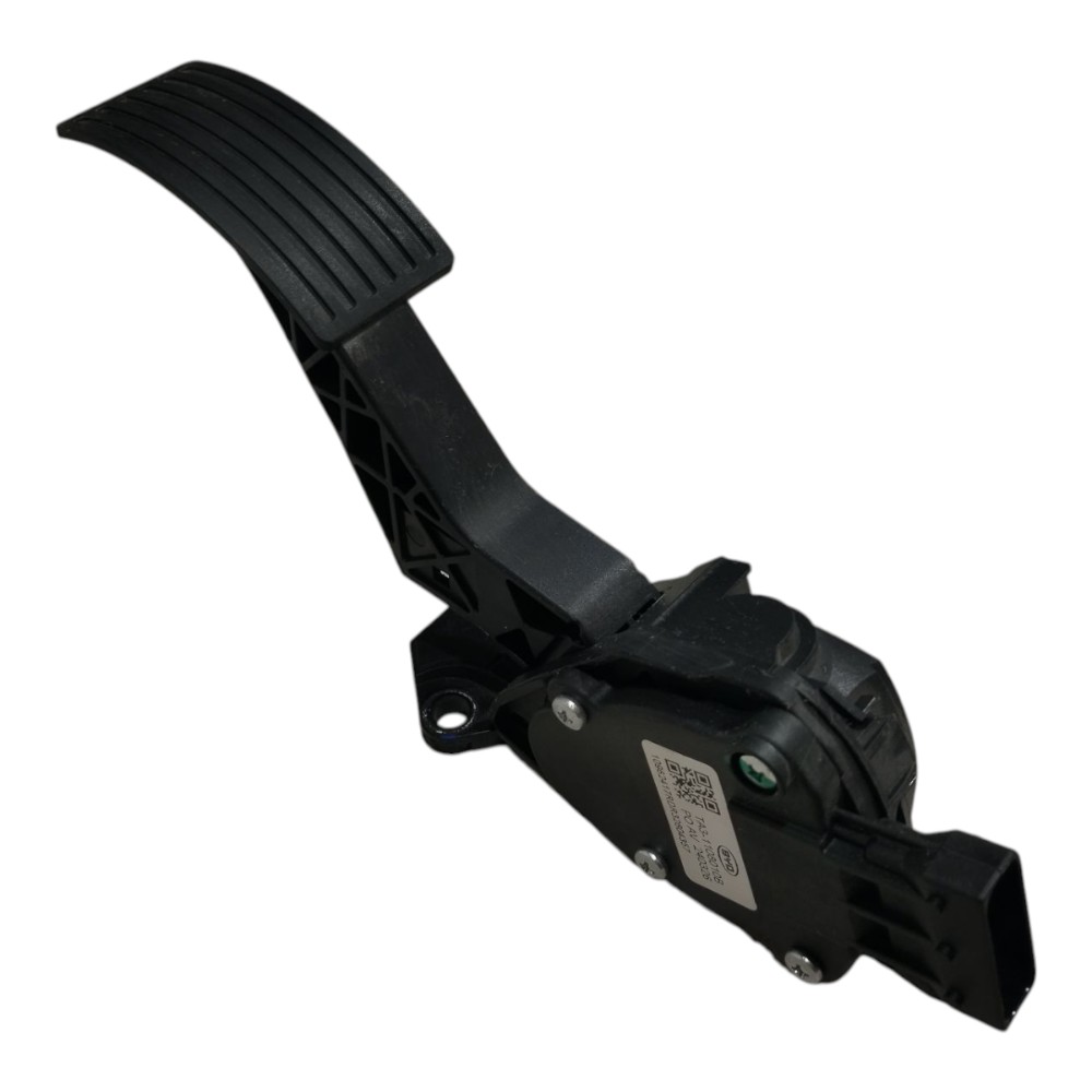 Pedal Acelerador Byd Dolphin Mini 2024 2025 V665 3