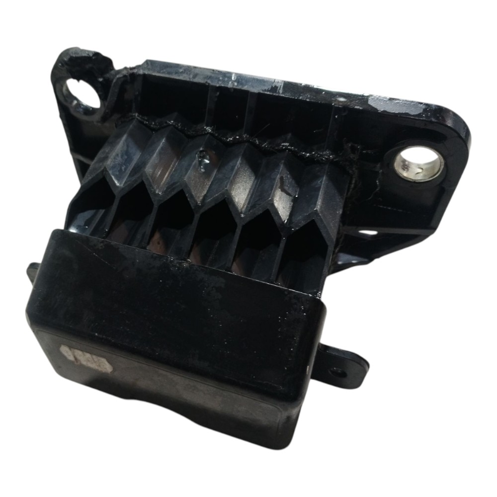 Absorvidor Impacto Esquerdo Ram Rampage Rt 2023 2025 V664 9