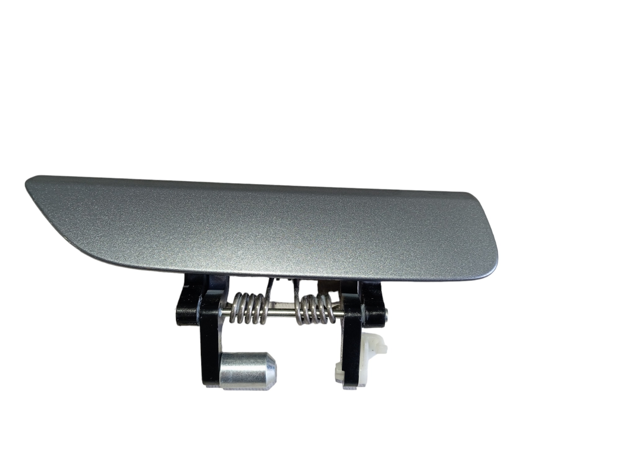 Maçaneta Ext Porta Diant Direita Byd Dolphin Gs 2024 25 V594 Dianteira 7