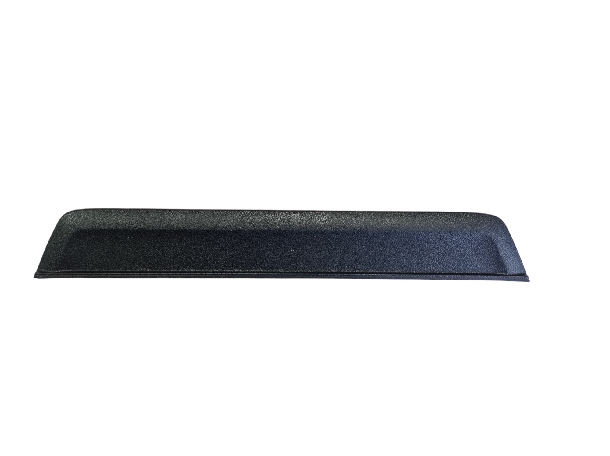 Soleira Externa Dianteira Direita Lexus Rx 450hl V576 4