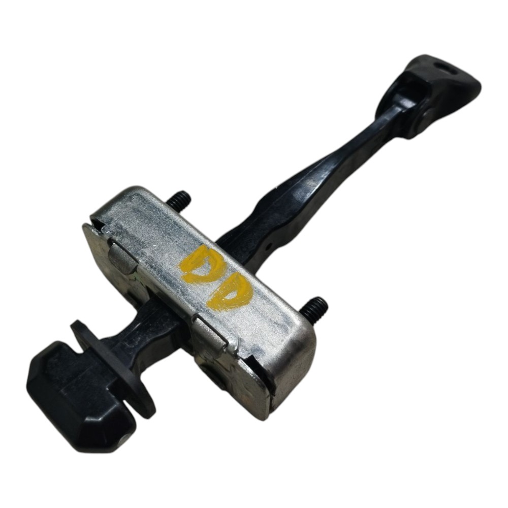 Limitador Porta Dianteir Direita Byd Dolphin Gs 2024 25 V666 6